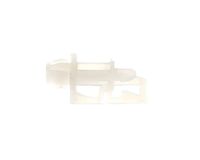 3370063438 Schaerer alternate view 3
