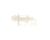 3370063438 Schaerer alternate view 3
