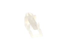 3370063438 Schaerer alternate view 4