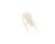 3370063438 Schaerer alternate view 4