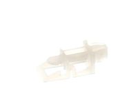 3370063438 Schaerer alternate view 5