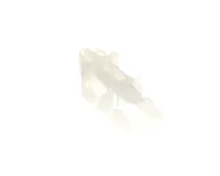 3370063438 Schaerer alternate view 4