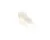 3370063438 Schaerer alternate view 4