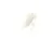 3370063438 Schaerer alternate view 5