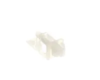 3370063438 Schaerer alternate view 6
