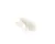 3370063438 Schaerer alternate view 6