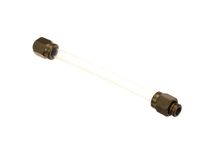 3370063633 Schaerer alternate view 1