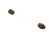 3370063633 Schaerer alternate view 1