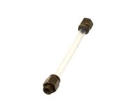 3370063633 Schaerer alternate view 2