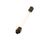 3370063633 Schaerer alternate view 2