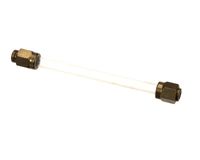 3370063633 Schaerer alternate view 3