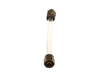 3370063633 Schaerer alternate view 4