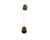 3370063633 Schaerer alternate view 4