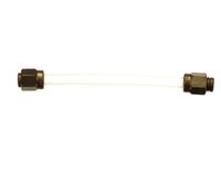 3370063633 Schaerer alternate view 5