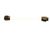 3370063633 Schaerer alternate view 5