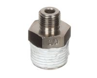 3370063656 Schaerer alternate view 1