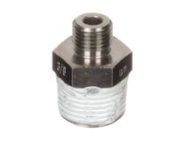 3370063656 Schaerer alternate view 2