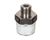 3370063656 Schaerer alternate view 2