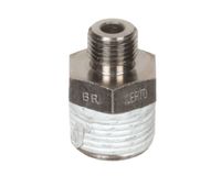 3370063656 Schaerer alternate view 3