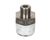 3370063656 Schaerer alternate view 3