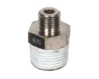 3370063656 Schaerer alternate view 4