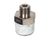 3370063656 Schaerer alternate view 4