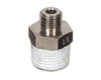 3370063656 Schaerer alternate view 5