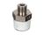 3370063656 Schaerer alternate view 5