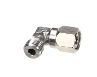 3370063657 Schaerer alternate view 1