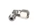 3370063657 Schaerer alternate view 1