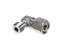 3370063657 Schaerer alternate view 2
