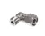 3370063657 Schaerer alternate view 2
