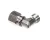 3370063657 Schaerer alternate view 3