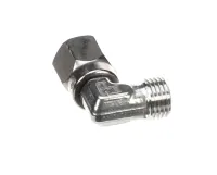 3370063657 Schaerer alternate view 4