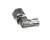3370063657 Schaerer alternate view 4