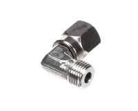 3370063657 Schaerer alternate view 5