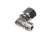 3370063657 Schaerer alternate view 5