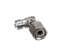 3370063657 Schaerer alternate view 6