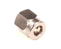 3370063663 Schaerer alternate view 1