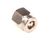 3370063663 Schaerer alternate view 1