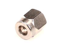3370063663 Schaerer alternate view 2