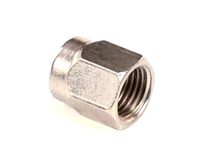 3370063663 Schaerer alternate view 3