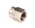 3370063663 Schaerer alternate view 3