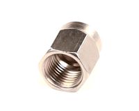 3370063663 Schaerer alternate view 4