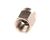 3370063663 Schaerer alternate view 4