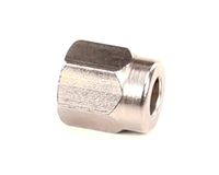 3370063663 Schaerer alternate view 5