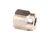 3370063663 Schaerer alternate view 5