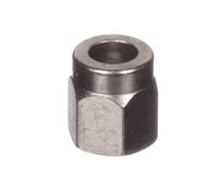 3370063664 Schaerer alternate view 1