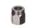 3370063664 Schaerer alternate view 1