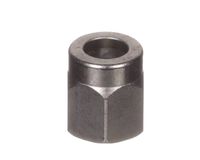 3370063664 Schaerer alternate view 2